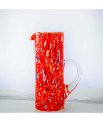 BROCCA MURANO SERIE B1 ROSSO