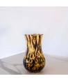 VASO B12 MURANO SERIE ANIMALIER