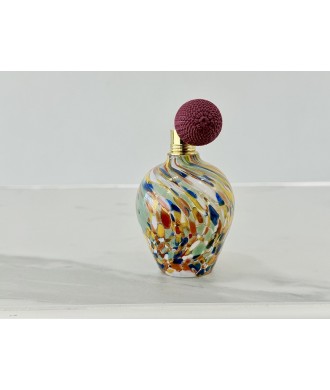 Botticella Multicolour